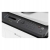 HP Laser MFP 137fnw - laser mono 4w1 Wi-Fi ADF
